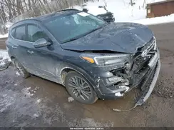 KM8J3CAL8LU138447 2020 HYUNDAI TUCSON