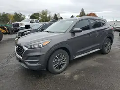 KM8J3CAL8LU139727 2020 HYUNDAI TUCSON