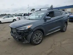 KM8J3CAL8LU145026 2020 HYUNDAI TUCSON