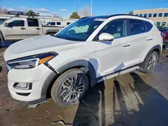 KM8J3CAL8LU151599 2020 HYUNDAI TUCSON