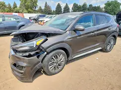 KM8J3CAL8LU152946 2020 HYUNDAI TUCSON