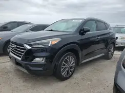 KM8J3CAL8LU153286 2020 HYUNDAI TUCSON