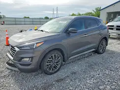 KM8J3CAL8LU168497 2020 HYUNDAI TUCSON