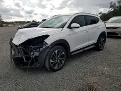 KM8J3CAL8LU170640 2020 HYUNDAI TUCSON