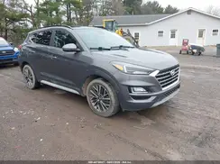 KM8J3CAL8LU174851 2020 HYUNDAI TUCSON