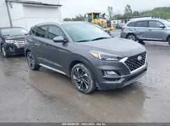 KM8J3CAL8LU183808 2020 HYUNDAI TUCSON