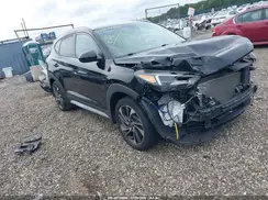 KM8J3CAL8LU184408 2020 HYUNDAI TUCSON
