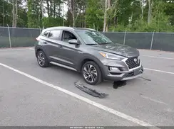 KM8J3CAL8LU184862 2020 HYUNDAI TUCSON