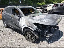 KM8J3CAL8LU186904 2020 HYUNDAI TUCSON