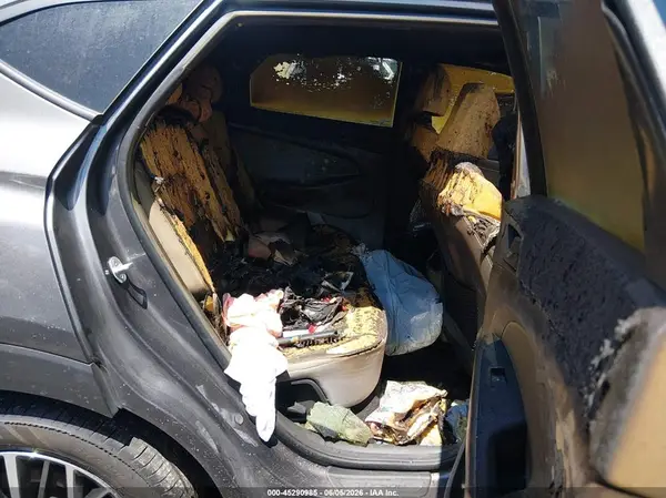 KM8J3CAL8LU186904 2020 HYUNDAI TUCSON - Image 8