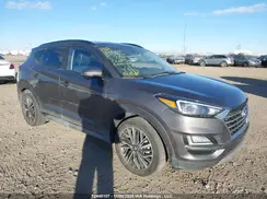 KM8J3CAL8LU187924 2020 HYUNDAI TUCSON