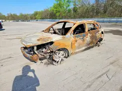 KM8J3CAL8LU194940 2020 HYUNDAI TUCSON