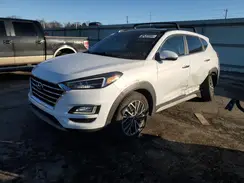 KM8J3CAL8LU194968 2020 HYUNDAI TUCSON