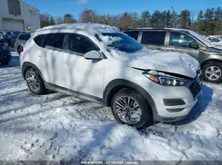 KM8J3CAL8LU199331 2020 HYUNDAI TUCSON