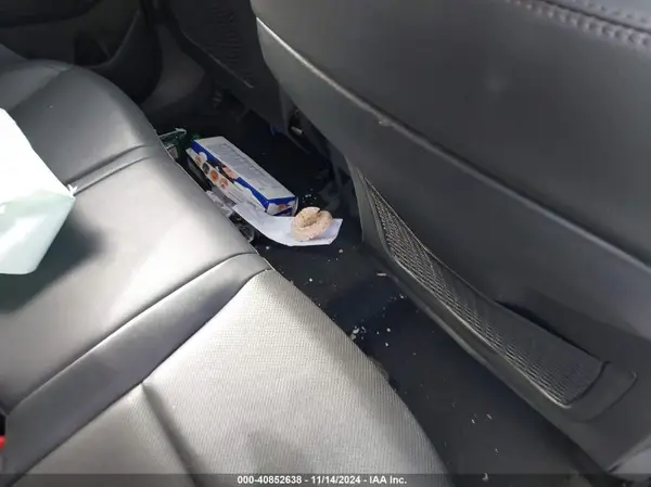 KM8J3CAL8LU201319 2020 HYUNDAI TUCSON - Image 8