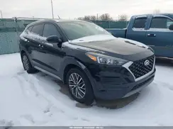 KM8J3CAL8LU209890 2020 HYUNDAI TUCSON