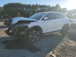 KM8J3CAL8LU221408 2020 HYUNDAI TUCSON