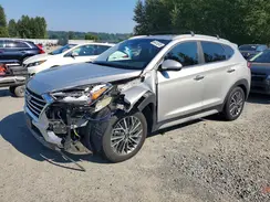 KM8J3CAL8LU225099 2020 HYUNDAI TUCSON