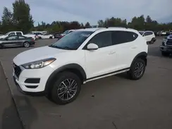 KM8J3CAL8LU230187 2020 HYUNDAI TUCSON