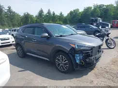 KM8J3CAL8LU233980 2020 HYUNDAI TUCSON