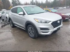 KM8J3CAL8LU234109 2020 HYUNDAI TUCSON