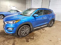 KM8J3CAL8LU247684 2020 HYUNDAI TUCSON