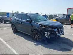 KM8J3CAL8LU250004 2020 HYUNDAI TUCSON