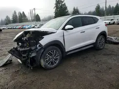 KM8J3CAL8LU253999 2020 HYUNDAI TUCSON
