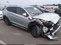 KM8J3CAL8LU257874 2020 HYUNDAI TUCSON