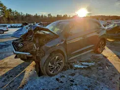 KM8J3CAL8LU258393 2020 HYUNDAI TUCSON