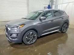 KM8J3CAL8LU261522 2020 HYUNDAI TUCSON