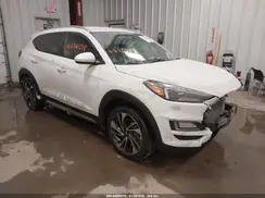 KM8J3CAL8LU271189 2020 HYUNDAI TUCSON