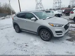 KM8J3CAL8LU277350 2020 HYUNDAI TUCSON