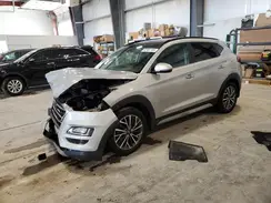 KM8J3CAL8LU278272 2020 HYUNDAI TUCSON