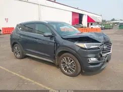 KM8J3CAL8MU284929 2021 HYUNDAI TUCSON