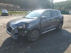 KM8J3CAL8MU298748 2021 HYUNDAI TUCSON