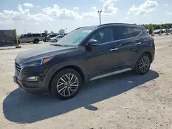 KM8J3CAL8MU299429 2021 HYUNDAI TUCSON