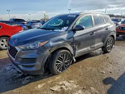 KM8J3CAL8MU313085 2021 HYUNDAI TUCSON