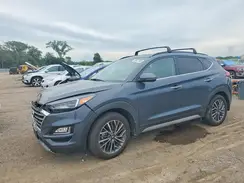 KM8J3CAL8MU331974 2021 HYUNDAI TUCSON