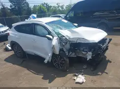 KM8J3CAL8MU335278 2021 HYUNDAI TUCSON