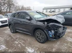 KM8J3CAL8MU341422 2021 HYUNDAI TUCSON