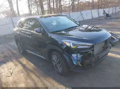 KM8J3CAL8MU351335 2021 HYUNDAI TUCSON