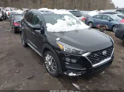 KM8J3CAL8MU367454 2021 HYUNDAI TUCSON