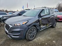 KM8J3CAL8MU371102 2021 HYUNDAI TUCSON
