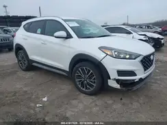 KM8J3CAL8MU371178 2021 HYUNDAI TUCSON