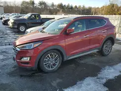 KM8J3CAL8MU371746 2021 HYUNDAI TUCSON