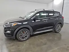 KM8J3CAL8MU375800 2021 HYUNDAI TUCSON