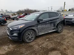 KM8J3CAL8MU376722 2021 HYUNDAI TUCSON