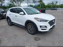 KM8J3CAL8MU378874 2021 HYUNDAI TUCSON
