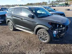 KM8J3CAL8MU380771 2021 HYUNDAI TUCSON